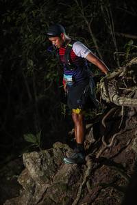 BIB: 
                            <button type="button" onclick="openModal(28065276)" class="btn btn-primary btn-sm float-right btn-popup" data-toggle="modal" data-target=".modal-high-quality">
                        <i class="fas fa-shopping-cart"></i> Add to Cart
                    </button>
                                            <button type="button" onclick="isThisMe(28065276, true)" class="btn btn-success btn-sm float-right btn-popup btn-isme hidden" data-toggle="tooltip" data-placement="bottom" title="นี่คือรูปของคุณใช่ไหม คลิกที่นี่เพื่อเอาเข้าอัลบั้ม">
                        <i class="fas fa-plus"></i> Add to album
                    </button>
                    <button type="button" onclick="isThisMe(28065276, false)" class="btn btn-warning btn-sm float-right btn-popup btn-isnotme hidden">
                        <i class="fas fa-ban"></i> Remove from album
                    </button>